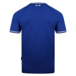 Maillot Schalke 04 Domicile 2020/2021